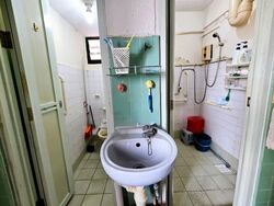 Blk 32 Chai Chee Avenue (Bedok), HDB 3 Rooms #594608191